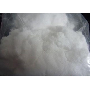 Tiocianato de amonio de alta calidad (CAS: 1762-95-4) (NH4SCN)
